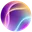 Impro Space