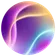 Impro Space